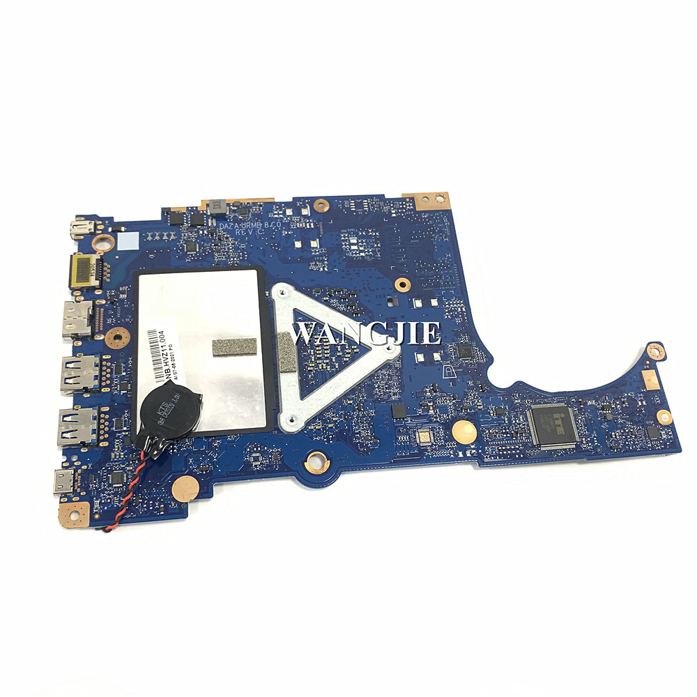 DAZAURMB8C0 For Acer Aspier A5 - Ddr4 16Gb ulasan dan harga