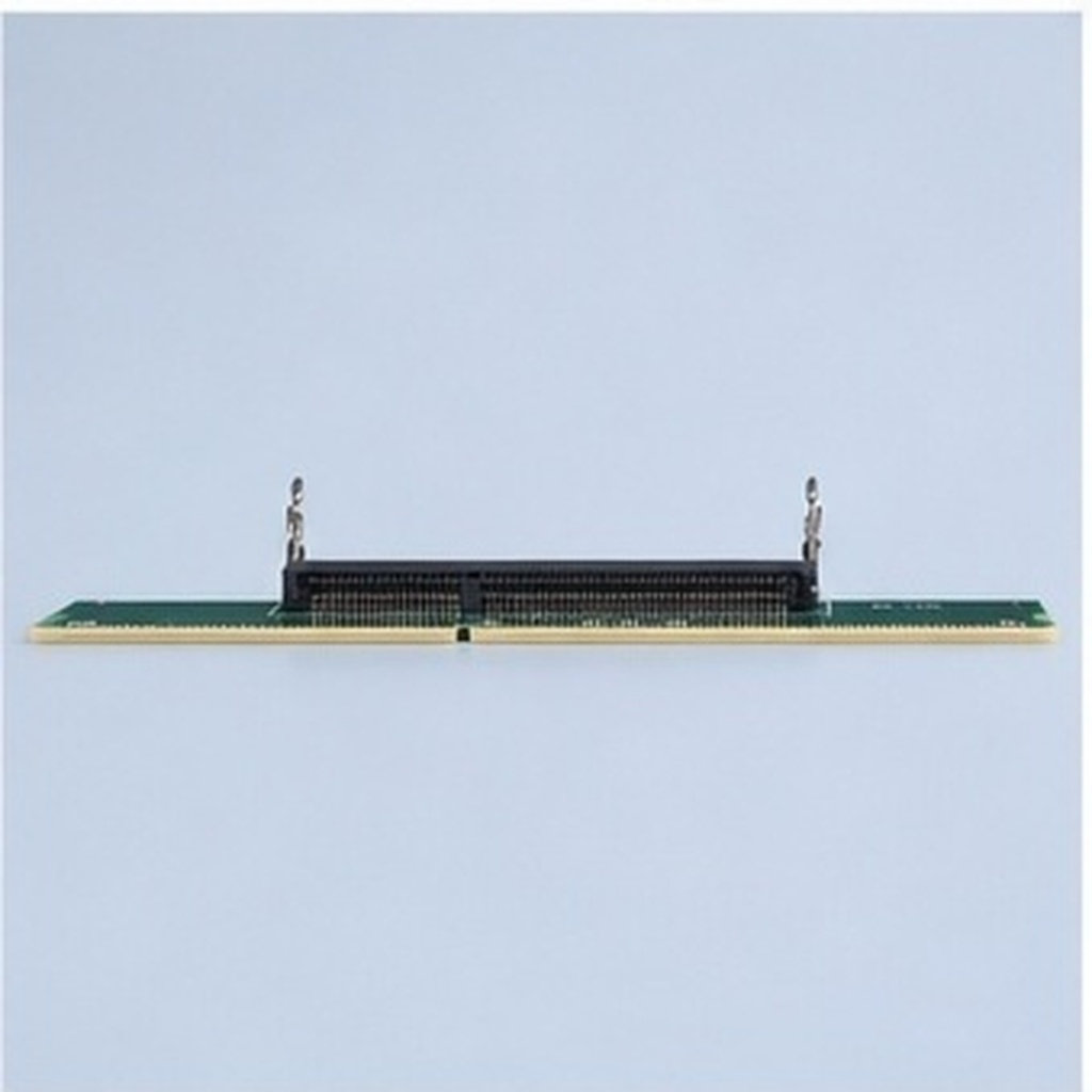 1pc Memory Adapter Ddr4 Laptop - Ddr4 Desktop Ram ulasan dan harga