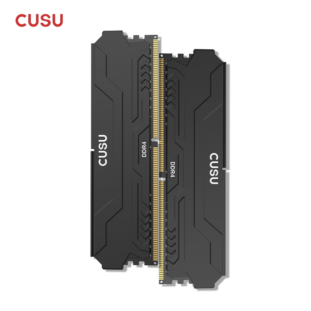 CUSU Memoria Ram DDR4 8gb 16gb - Server Memory Ddr4 ulasan dan harga