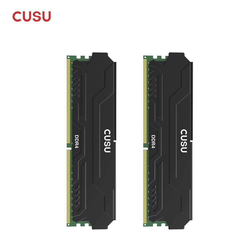 CUSU Memoria Ram DDR4 8gb 16gb - Server Memory Ddr4 ulasan dan harga