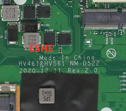 For Lenovo Ideapad V14 V15 G2- - Ddr4 Laptop Ram ulasan dan harga