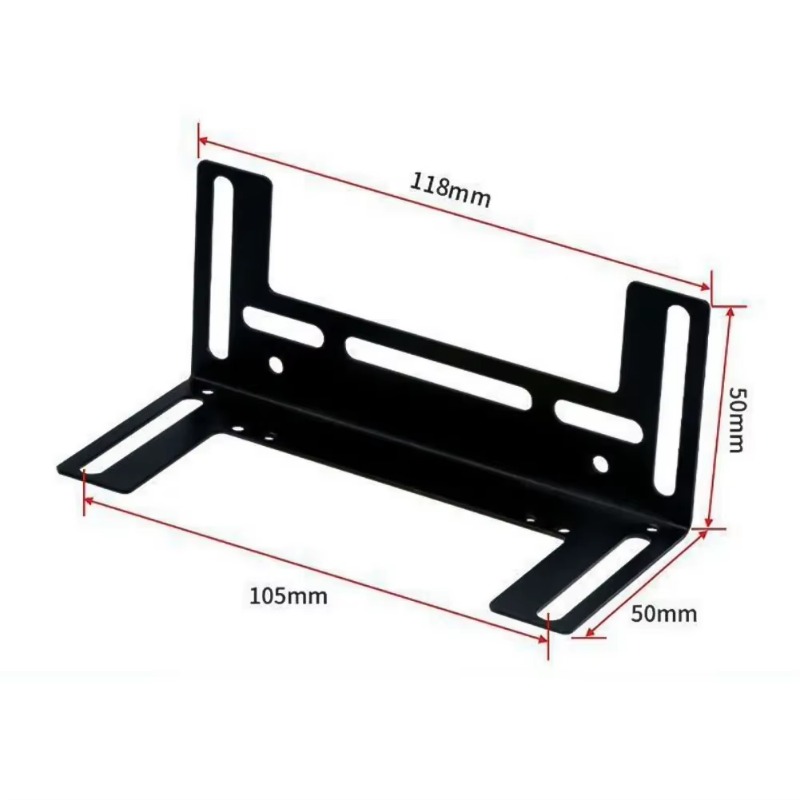 RAM Module Cooler Bracket with - Ram Memory Module ulasan dan harga