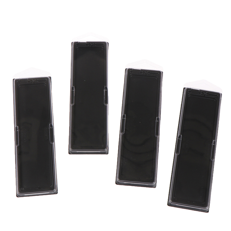 10pcs DDR DDR2 DDR3 DDR4 Memor - Ddr2 Ram ulasan dan harga