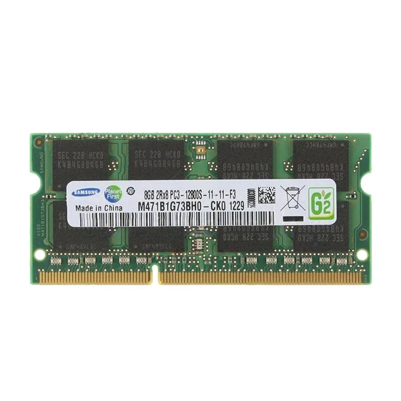 SAMSUNG Laptop Memoria DDR4 DD - Server Memory Ddr4 ulasan dan harga