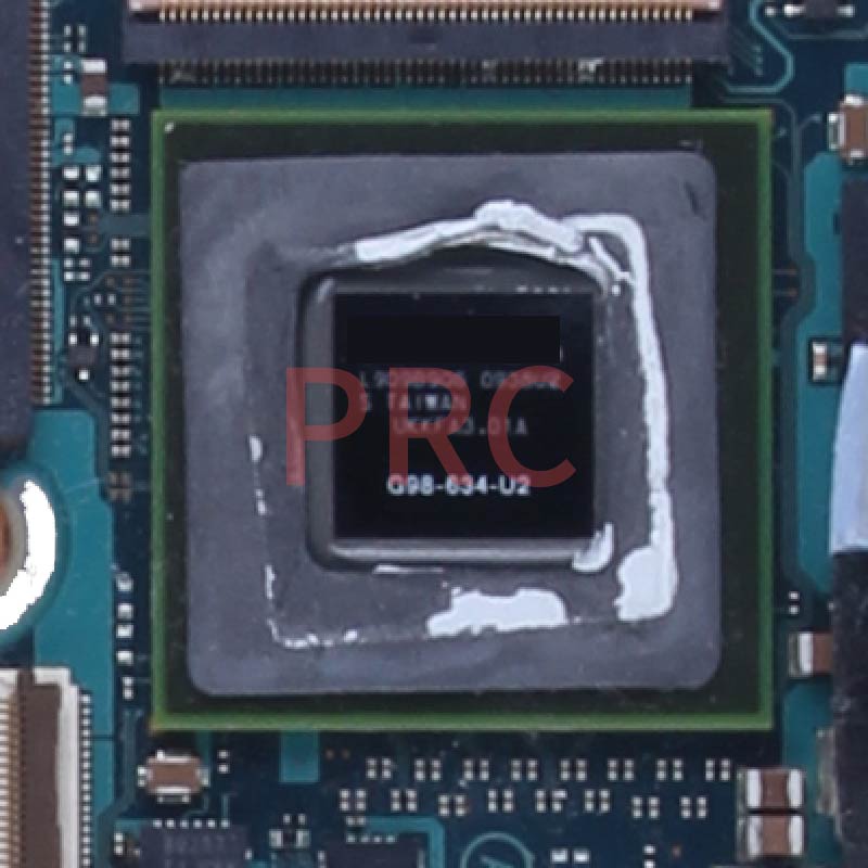 1-877-117-14 For SONY MBX-183  - Ddr3 Ram ulasan dan harga