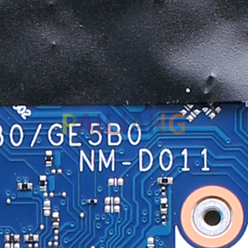 NM-D011 DDR4 For LENOVO ThinkP - Ddr4 8Gb ulasan dan harga