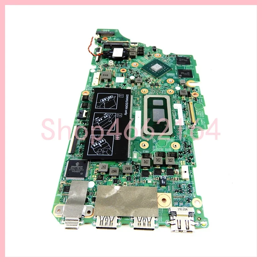 18778-1 with I7-10510U CPU 4GB - Ddr4 8Gb ulasan dan harga