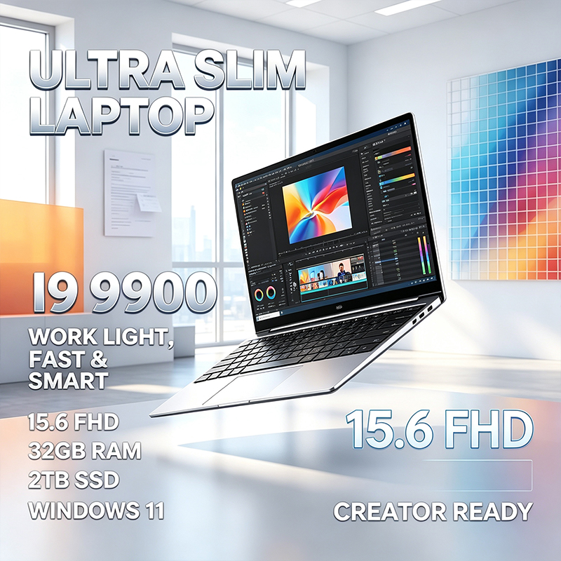 15.6 Inch 120Hz FHD IPS Ultra  - Ddr4 Ram ulasan dan harga