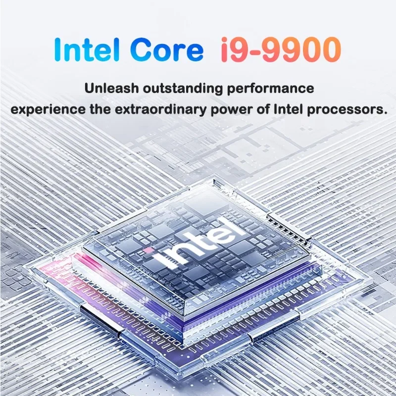 15.6 Inch 120Hz FHD IPS Ultra  - Ddr4 Ram ulasan dan harga