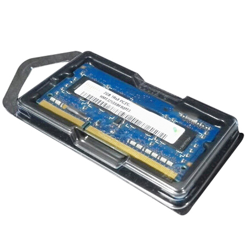 【Y】40x DRAM DDR DDR2 DDR3 Memo - Ddr2 Ram ulasan dan harga
