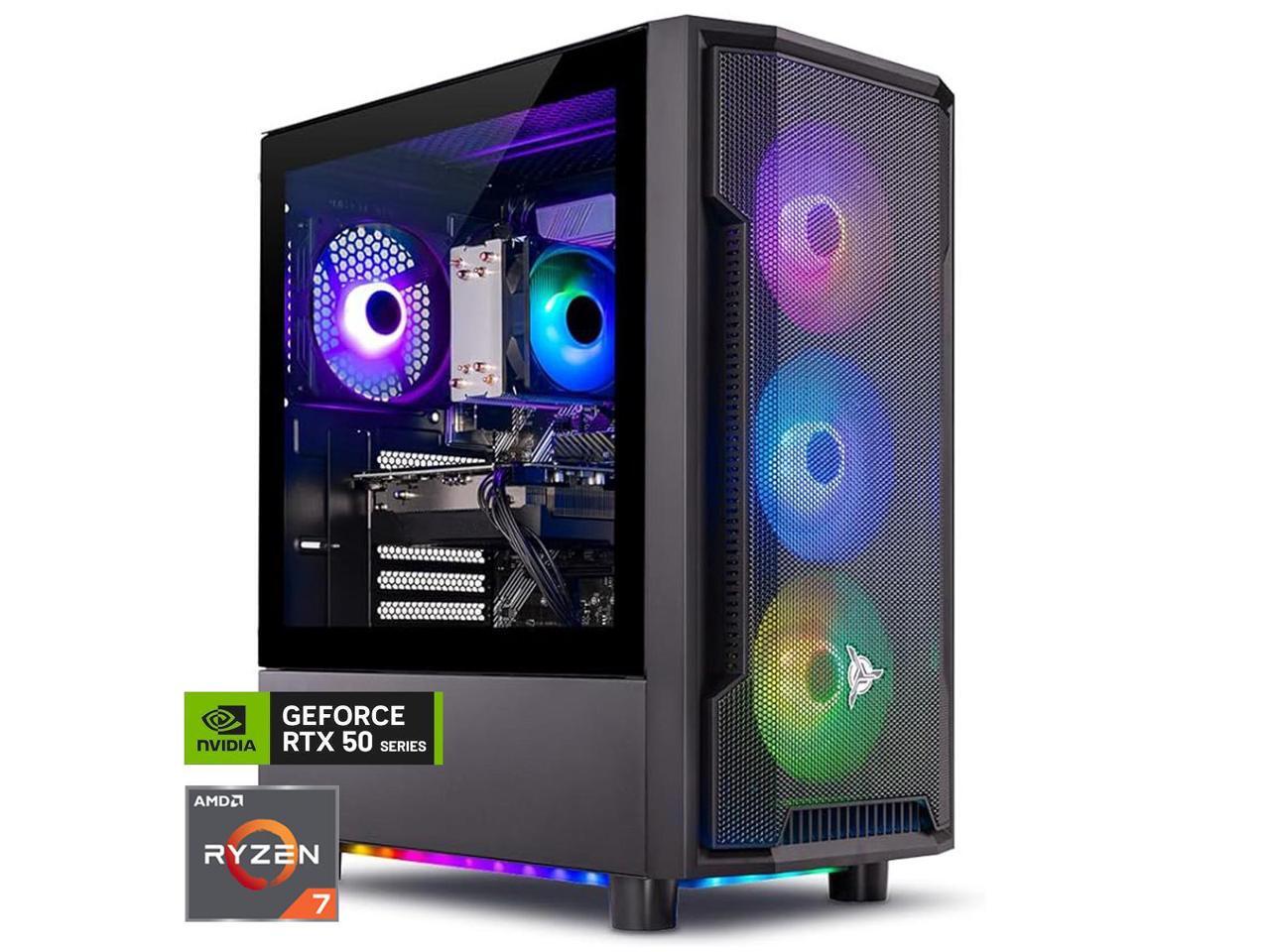 Skytech Gaming Shadow Gaming P - Ddr4 3200 16Gb ulasan dan harga