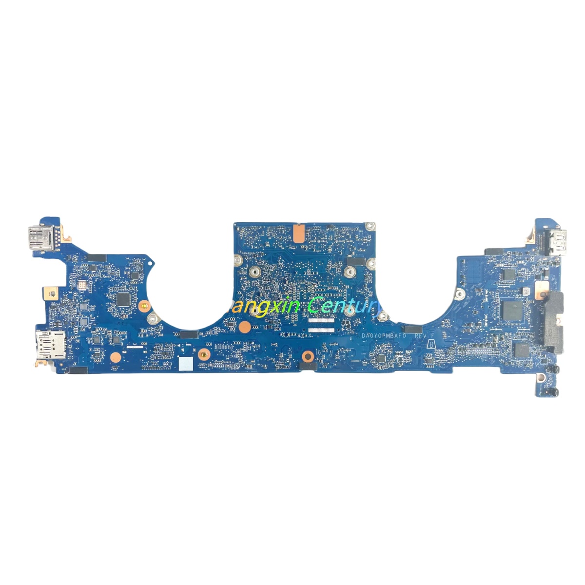 DA0Y0PMBAF0 DA0Y0PMBAE0 Mother - Ddr4 8Gb ulasan dan harga
