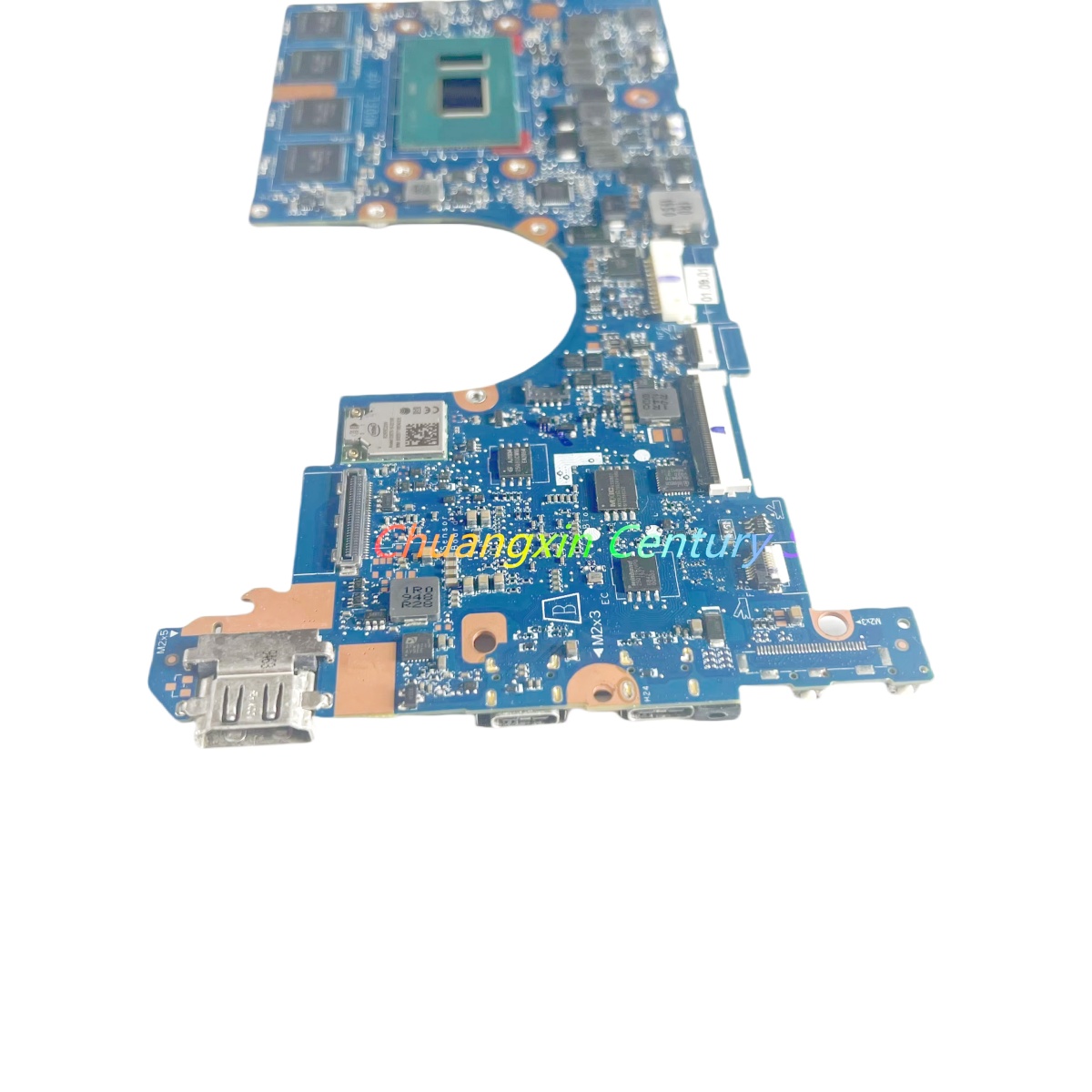 DA0Y0PMBAF0 DA0Y0PMBAE0 Mother - Ddr4 8Gb ulasan dan harga