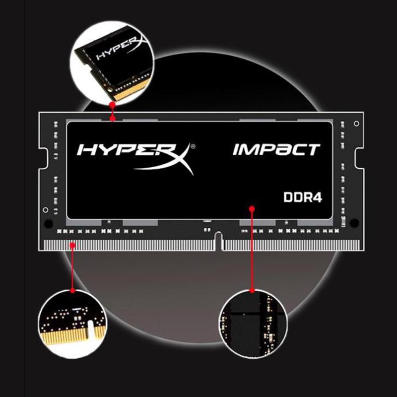 16GB 8GB 32GB Memoria RAM DDR4 - Ddr4 2400Mhz ulasan dan harga