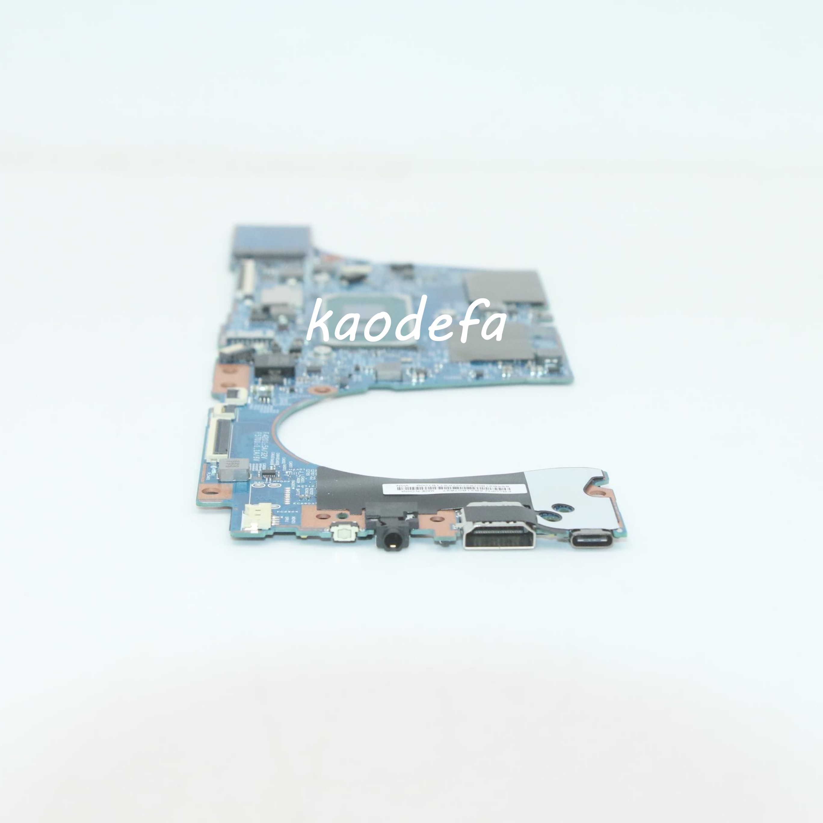 203008-1 For Lenovo ThinkBook  - Ddr4 8Gb ulasan dan harga