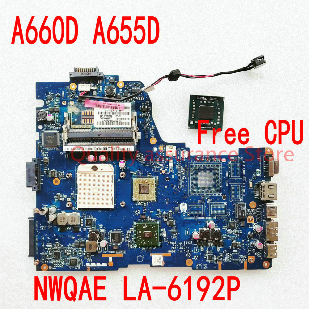 For Toshiba Satellite A665D-S5 - Ddr3 Ram ulasan dan harga
