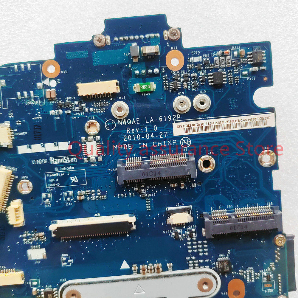 For Toshiba Satellite A665D-S5 - Ddr3 Ram ulasan dan harga