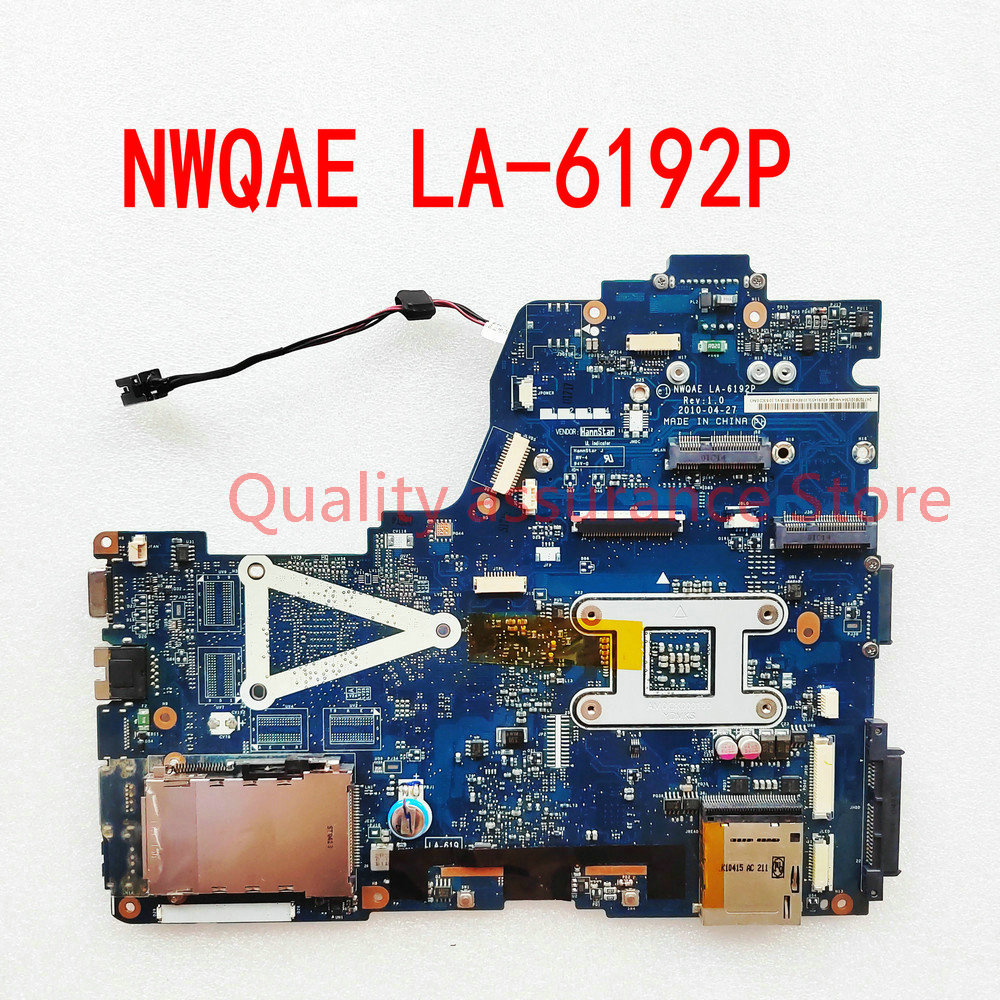 For Toshiba Satellite A665D-S5 - Ddr3 Ram ulasan dan harga