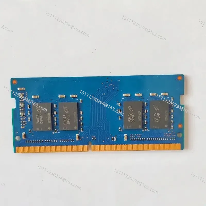 DDR4 8GB 2666MHz Laptop RAM, 1 - Ddr4 8Gb ulasan dan harga